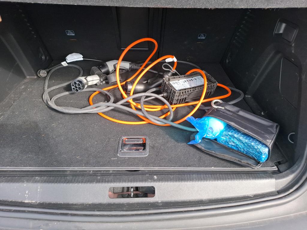 Peugeot 3008 Hybrid 225 e-EAT8 Allure Pack 2022