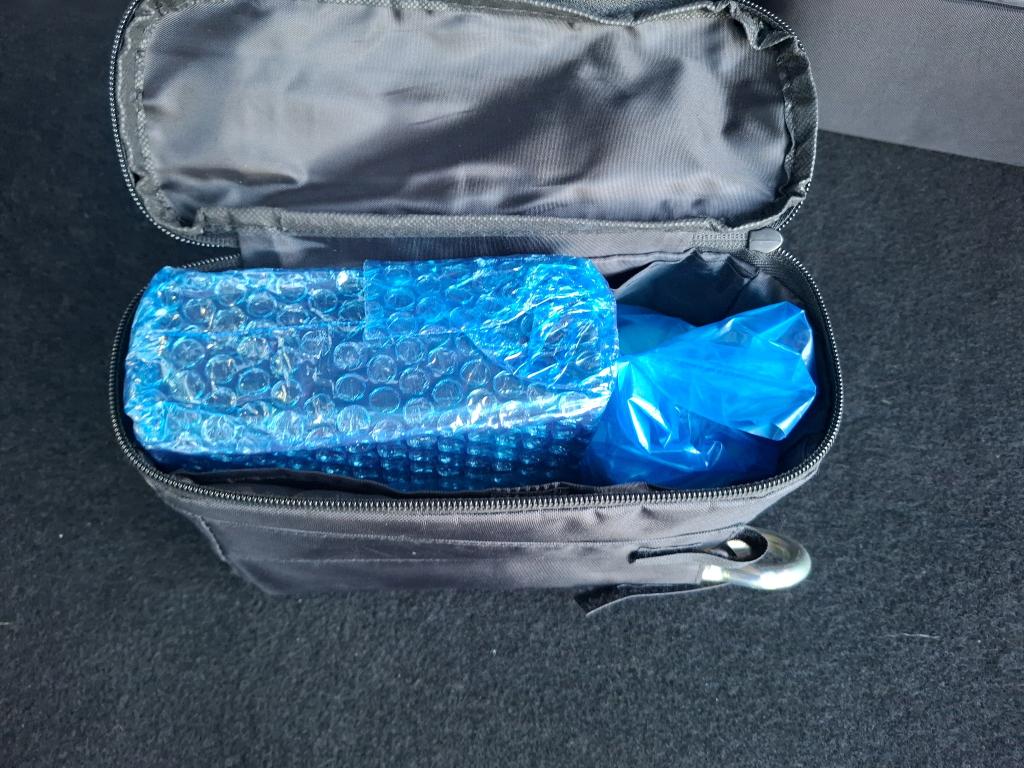 DS DS7 Crossback Hybride E-Tense 225 EAT8 Louvre 2022