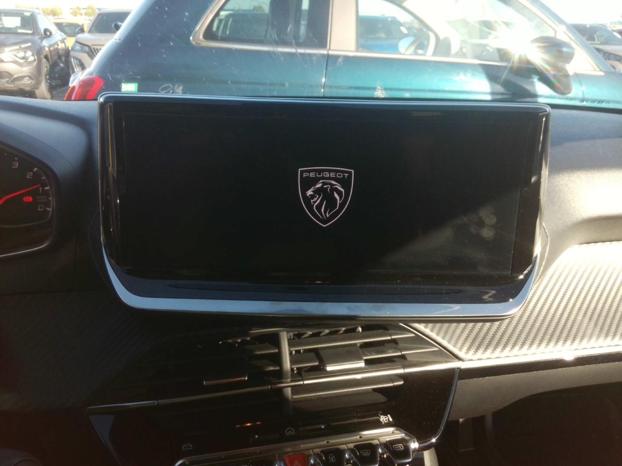 Foto Peugeot 308 19