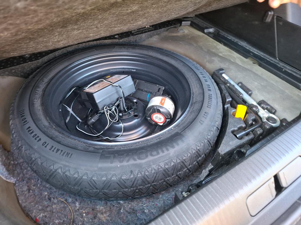 Peugeot 2008 BlueHDi 130 S&S EAT8 Allure 2021