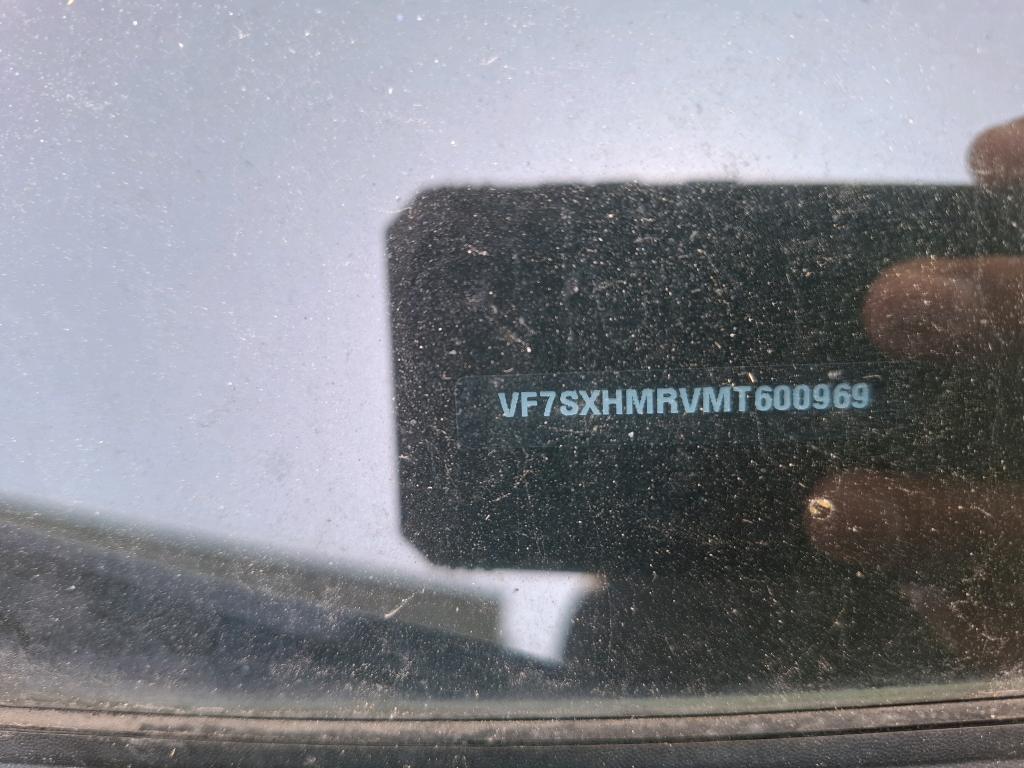 Citroen C3 PureTech 83 S&S BVM5 Feel Pack 2021