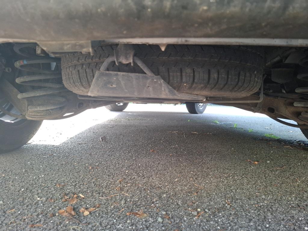 Peugeot EXPERT FGN TOLE STANDARD BLUEHDI 180 S&S EAT8 ASPHALT 2019