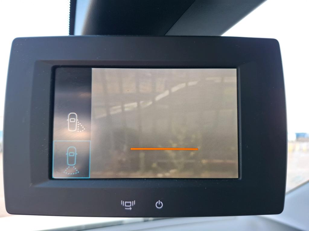 Citroen BERLINGO VAN M 650 BLUEHDI 100 S&S BVM5 CLUB 2020