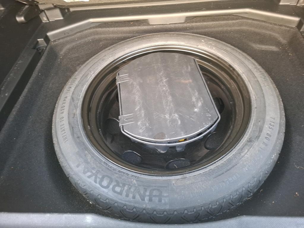 Peugeot 3008 BlueHDi 130ch S&S EAT8 Allure Business 2020