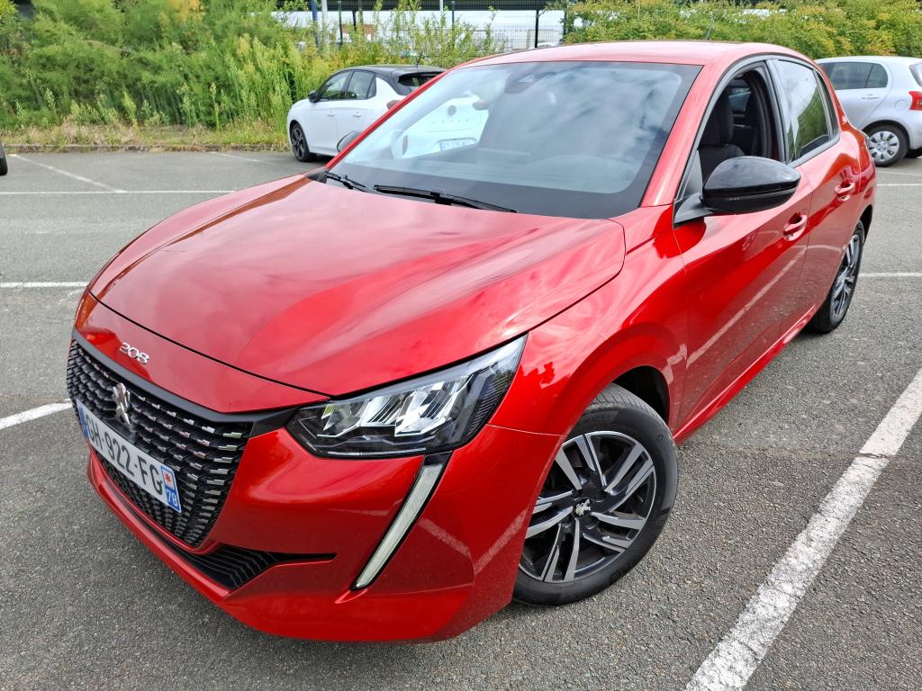 208 II