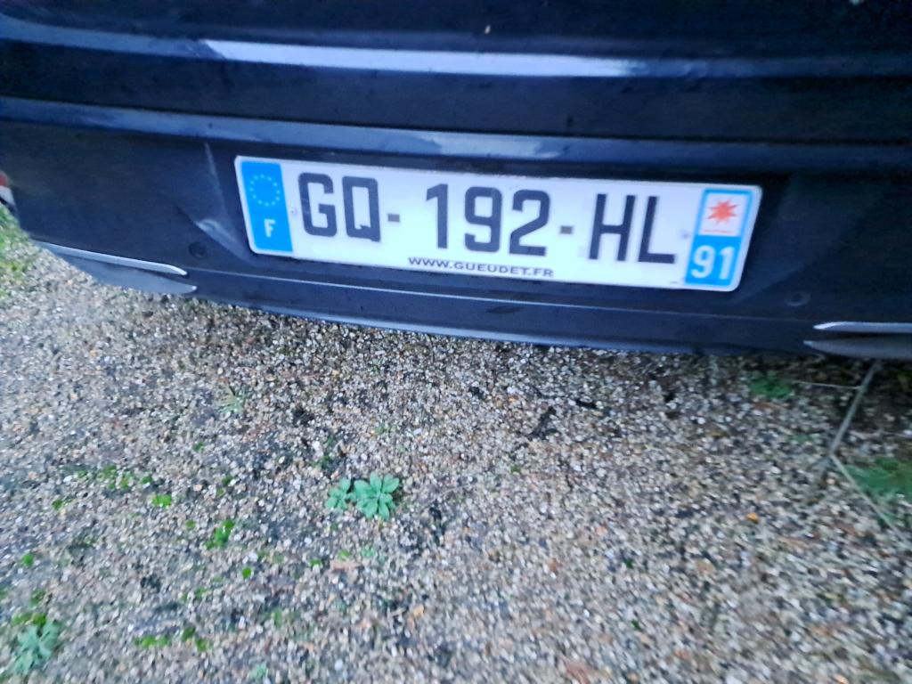 Peugeot 308 PHEV 180 e-EAT8 Allure 2023