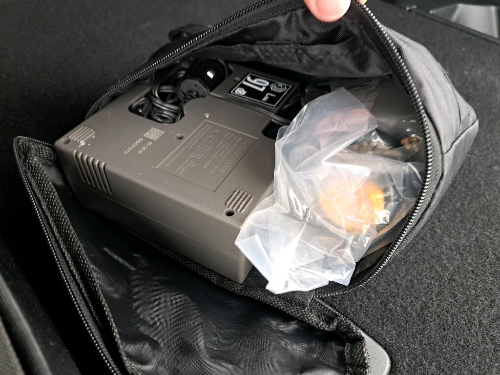 DS DS7 Crossback Hybride E-Tense 300 EAT8 4x4 Grand Chic 2020