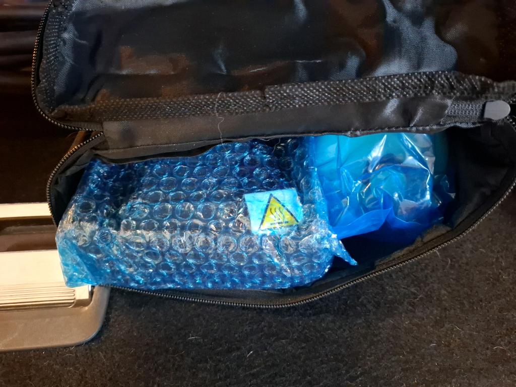 Peugeot 3008 Hybrid4 300 e-EAT8 GT 2022