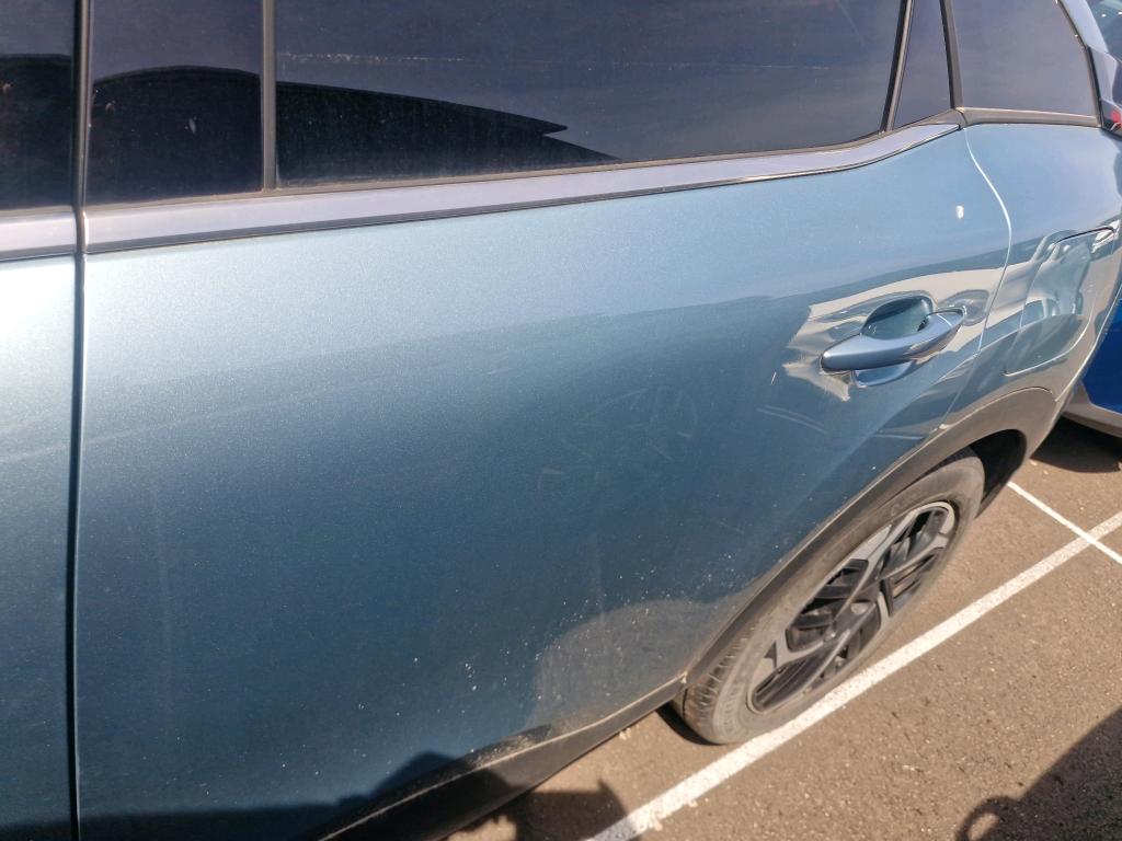Citroen C4 PureTech 130 BVM6 Max 2023
