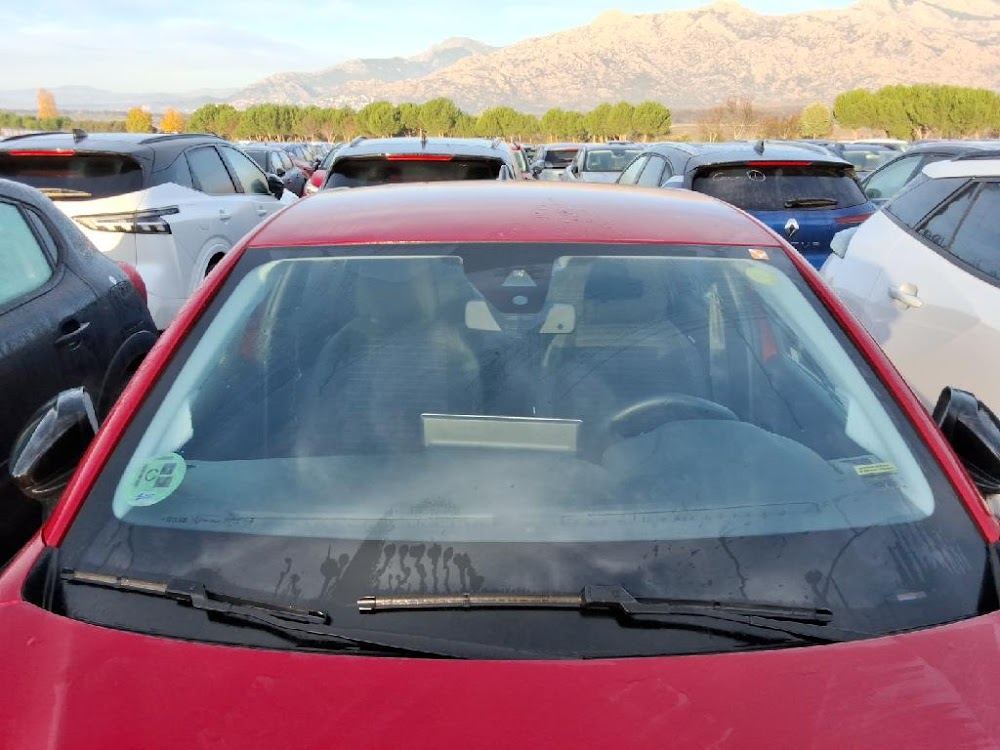 Foto Peugeot 308 7