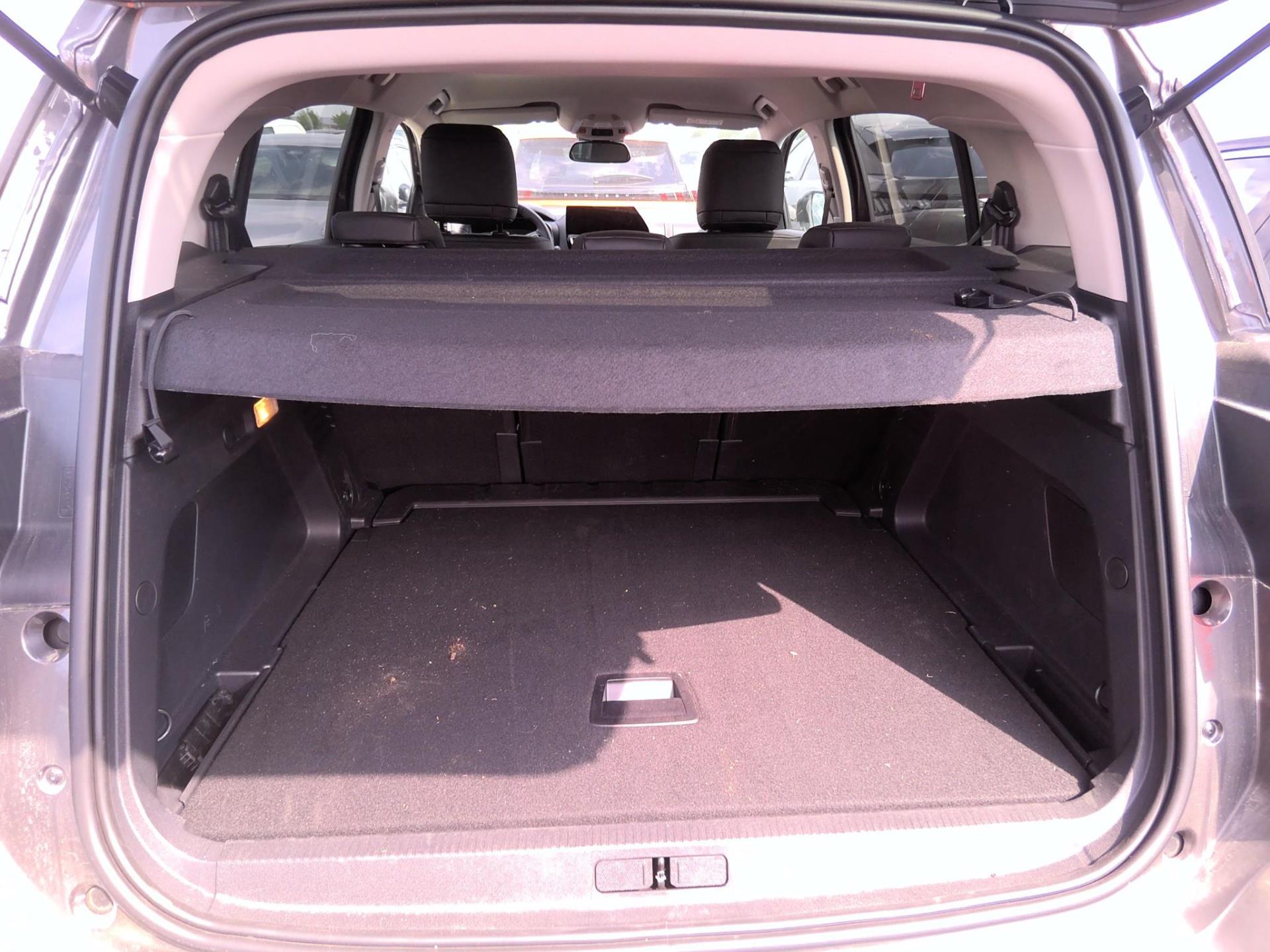 Citroen C5 Aircross BlueHDi 130 EAT8 Max 2025
