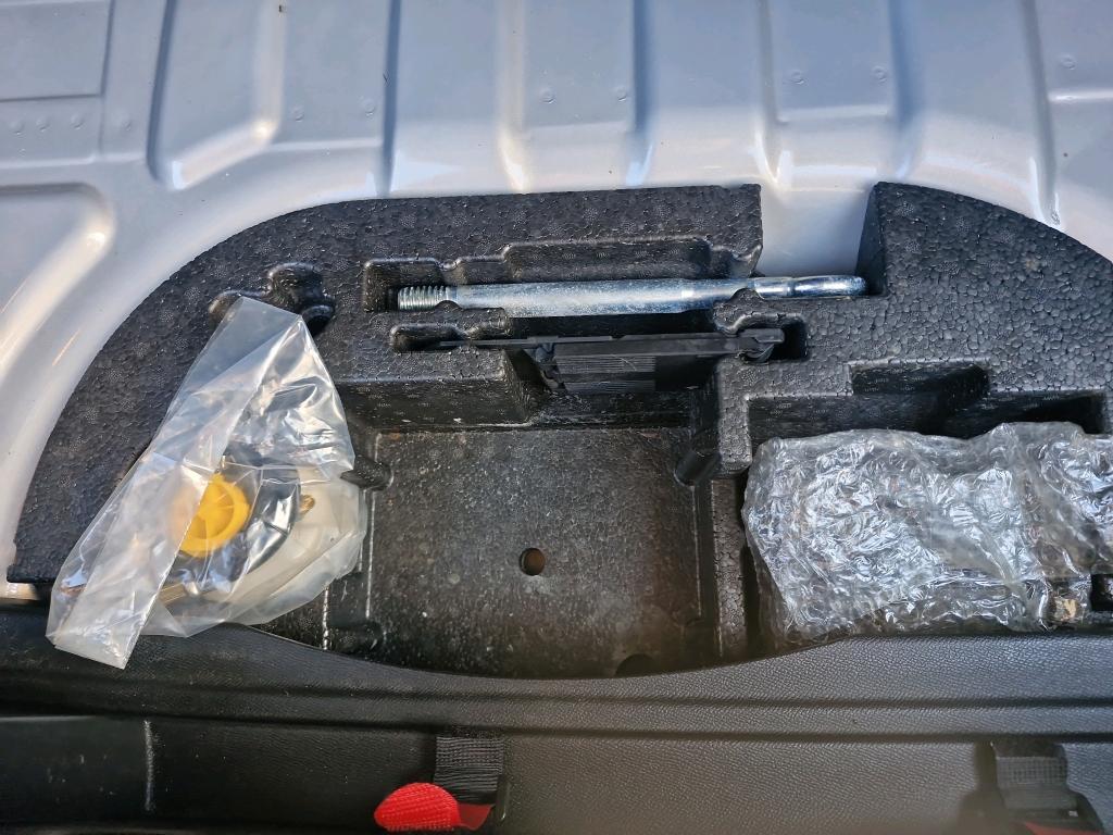 DS DS3 Crossback E-Tense Grand Chic 2020