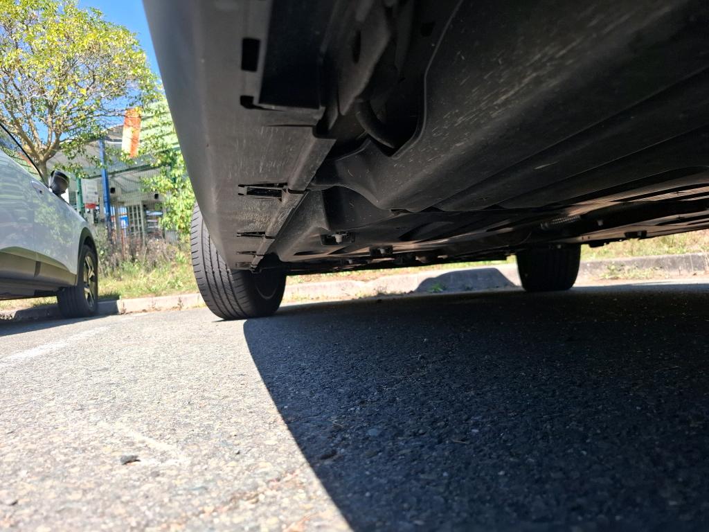 Citroen C3 PureTech 110 EAT6 Elle 2024