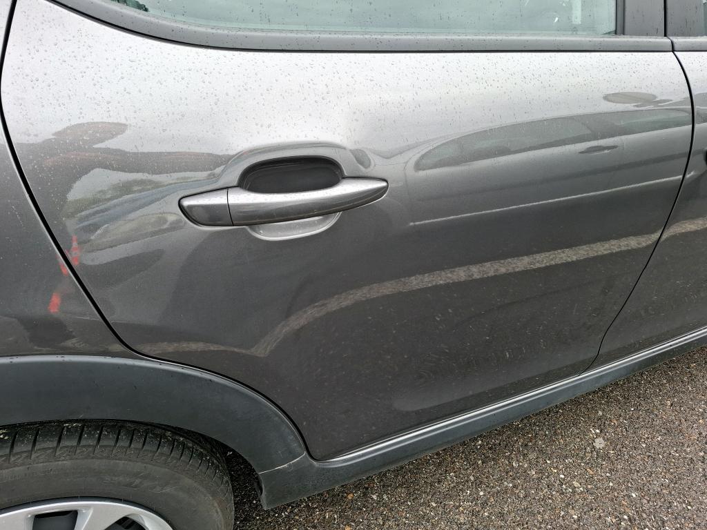 Citroen C3 PureTech 83 ch BVM5 You 2024