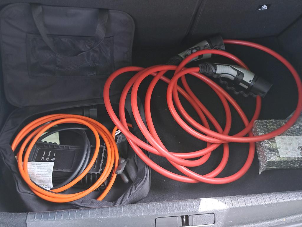 Peugeot 208 Electrique 50 kWh 136ch Allure Pack 2022