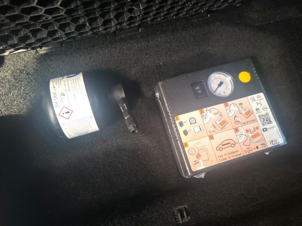 Peugeot 5008 PureTech 130ch S&S EAT8 Allure Pack 2024