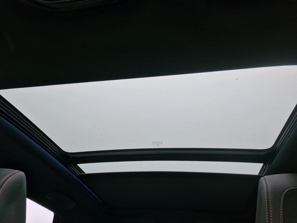 Peugeot 3008 Hybrid 225 e-EAT8 GT 2023
