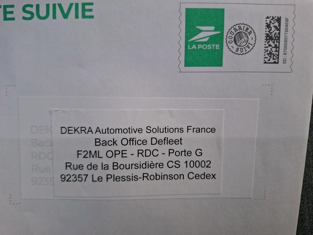 DS DS7 Crossback Hybride E-Tense 225 EAT8 Performance Line+ 2022