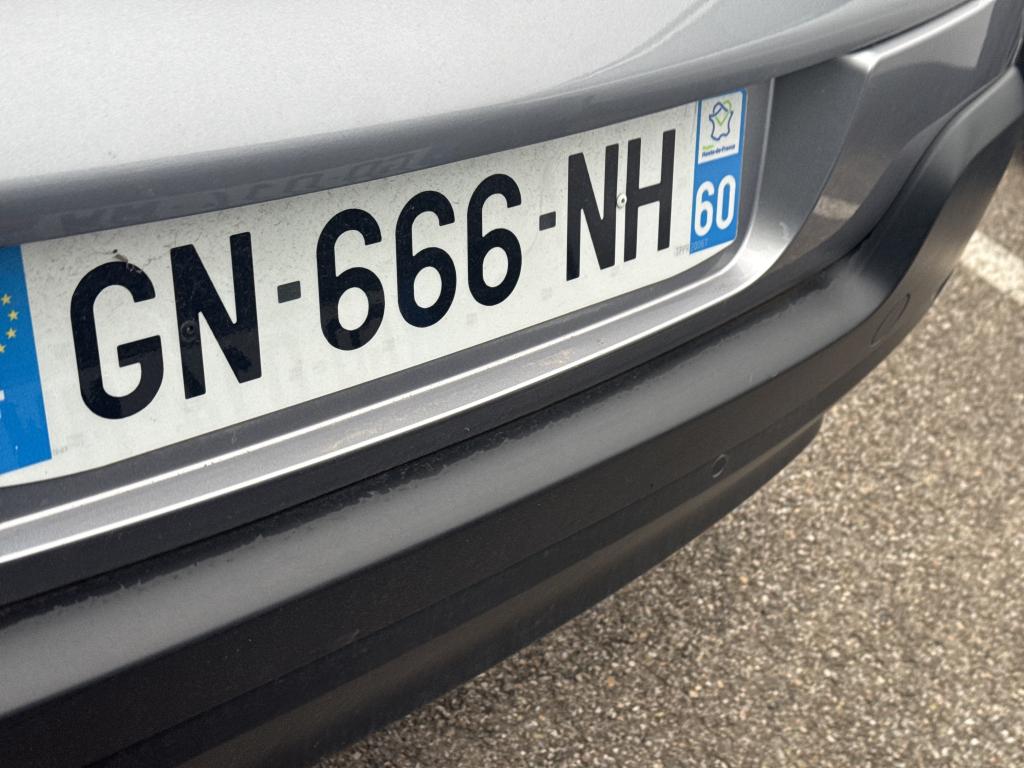Citroen C3 PureTech 110 S&S BVM6 Shine 2023