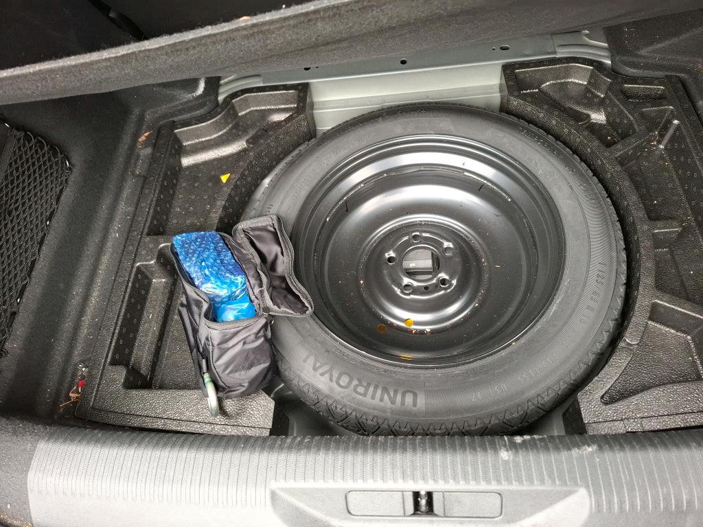 Peugeot 308 BlueHDi 130ch S&S BVM6 Active Pack 2022