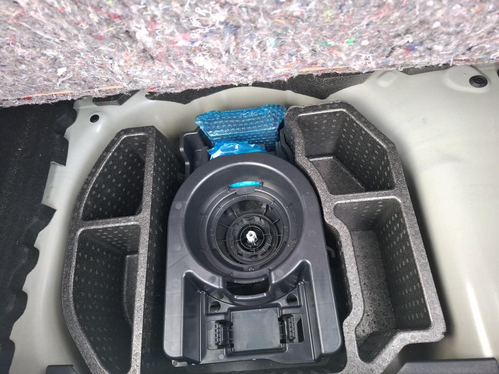 Peugeot 208 PureTech 75 S&S BVM5 Style 2023