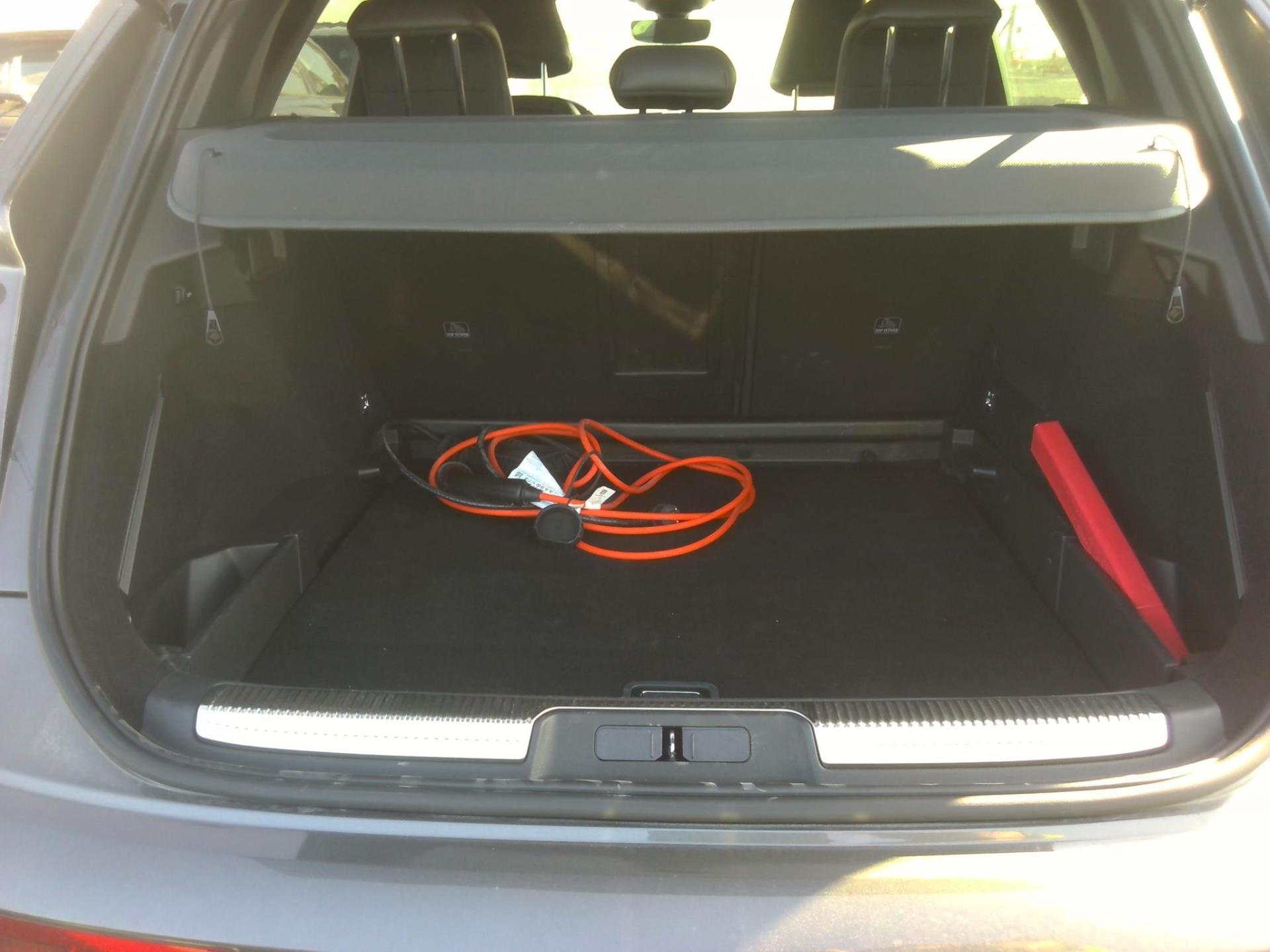 DS DS 7 CROSSBACK / DS 7