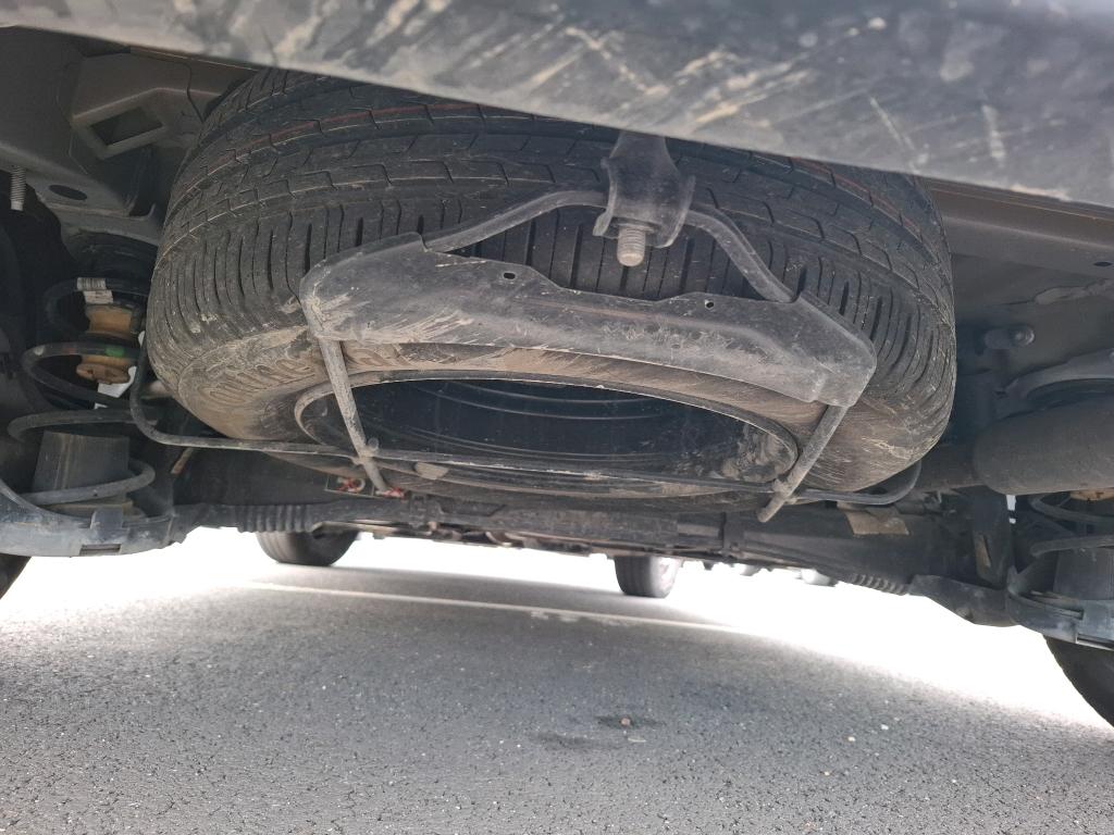 Citroen BERLINGO VAN M 650 BLUEHDI 100 S&S BVM5 CLUB 2020