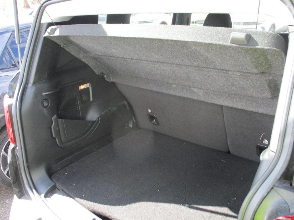 Foto Jeep Renegade Altitude 1.5 130cv e-Hybrid 9