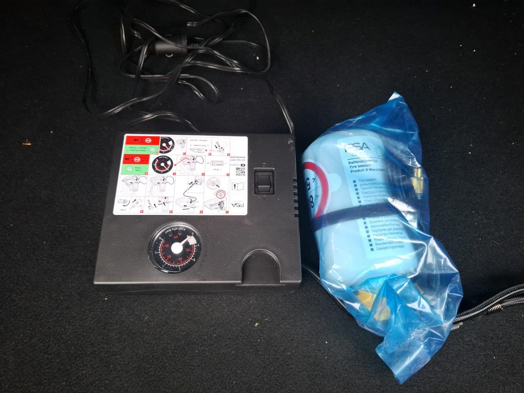 Citroen C3 PureTech 83 S&S BVM5 Shine 2022