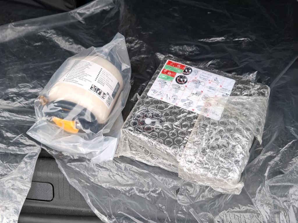 Citroen e-C4 136 ch Automatique Shine 2021