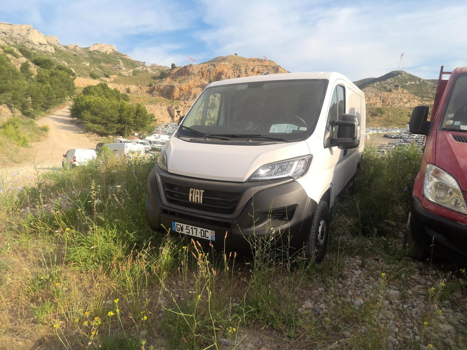 DUCATO