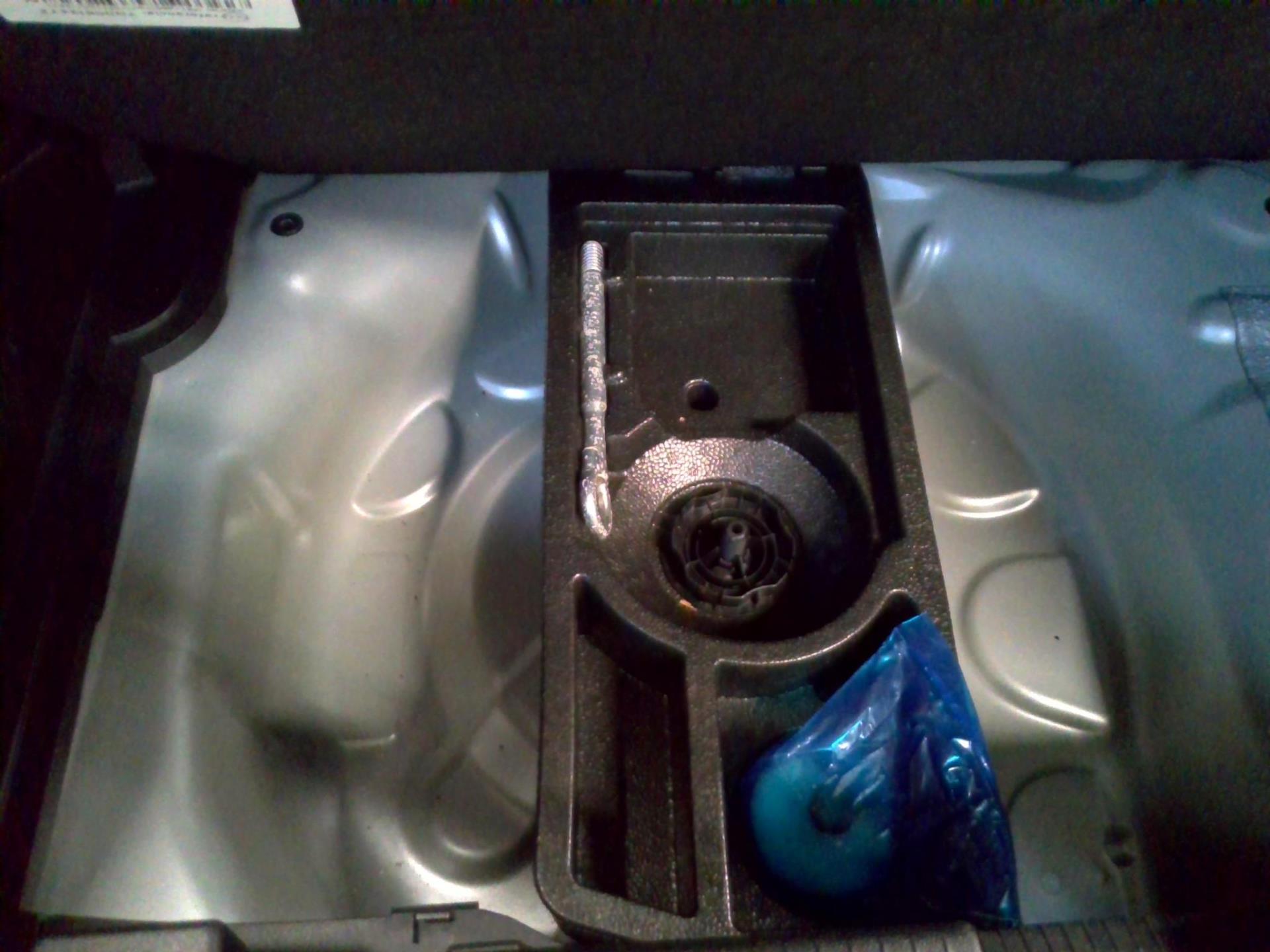 Opel Crossland 1.2 Turbo 110 ch BVM6 GS 2023