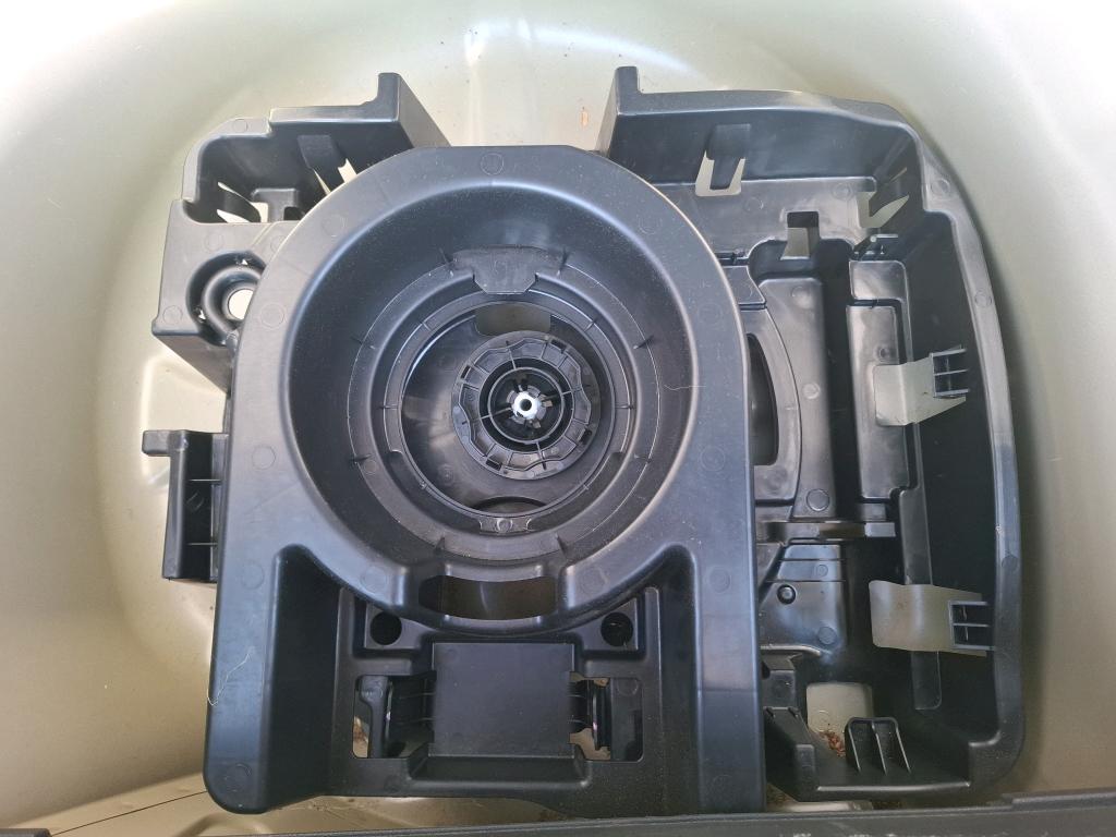 Citroen C3 PureTech 83 S&S BVM5 Shine 2022