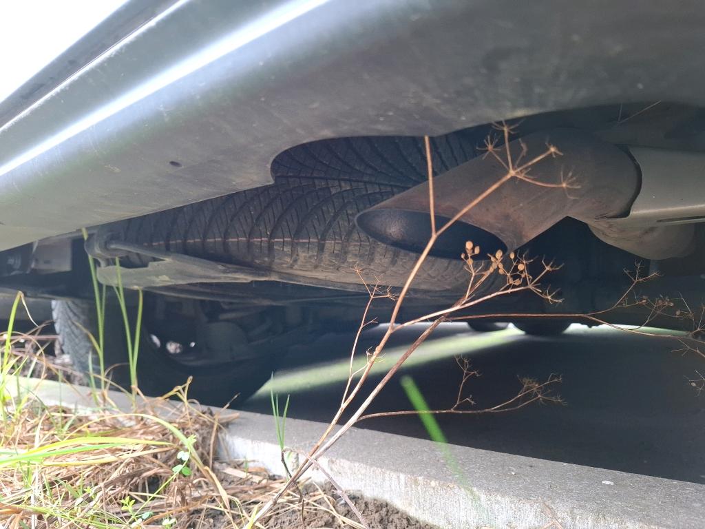 Citroen BERLINGO VAN M 650 BLUEHDI 100 S&S BVM5 CLUB 2020