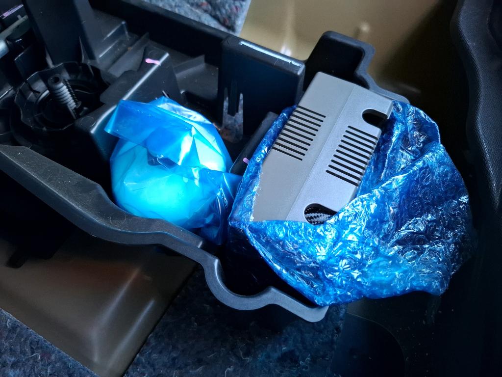 Citroen C4 PureTech 130 S&S EAT8 Feel Pack 2022