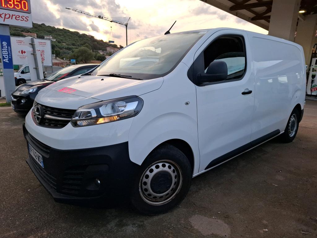 VIVARO C