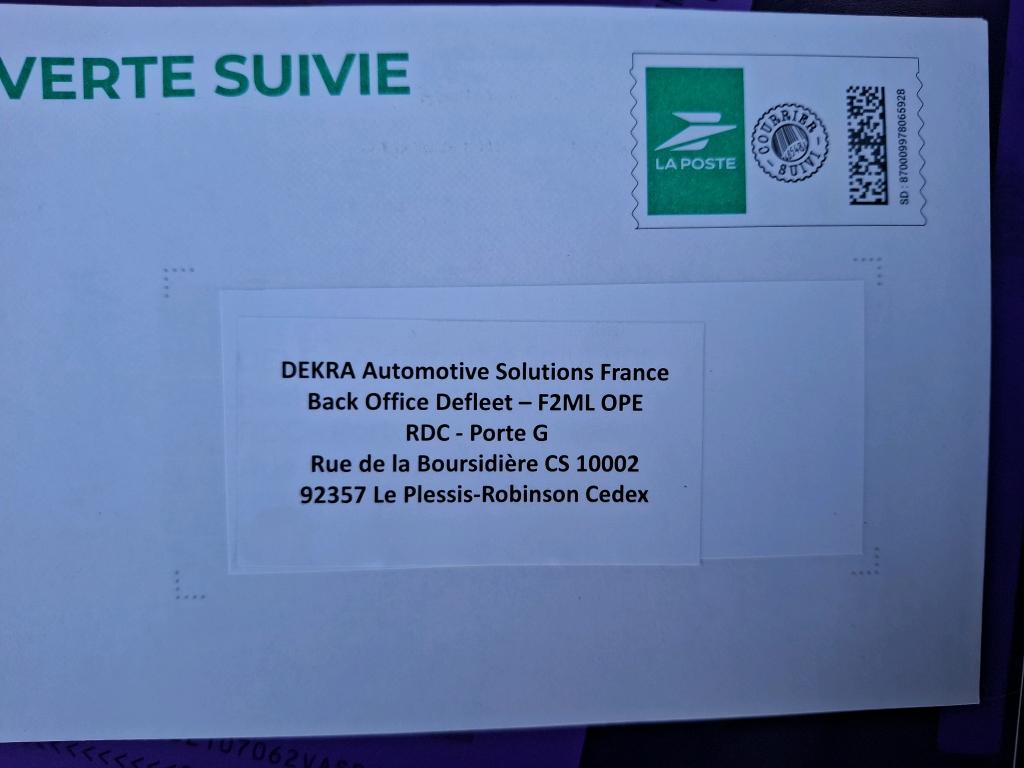 Peugeot 208 ELECTRIQUE 50 KWH 136 ACTIVE BUSINESS R 2021