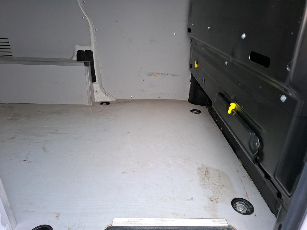 Citroen JUMPY FGN XS BLUEHDI 120 S&S BVM6 CITYVAN 300 NM 2020