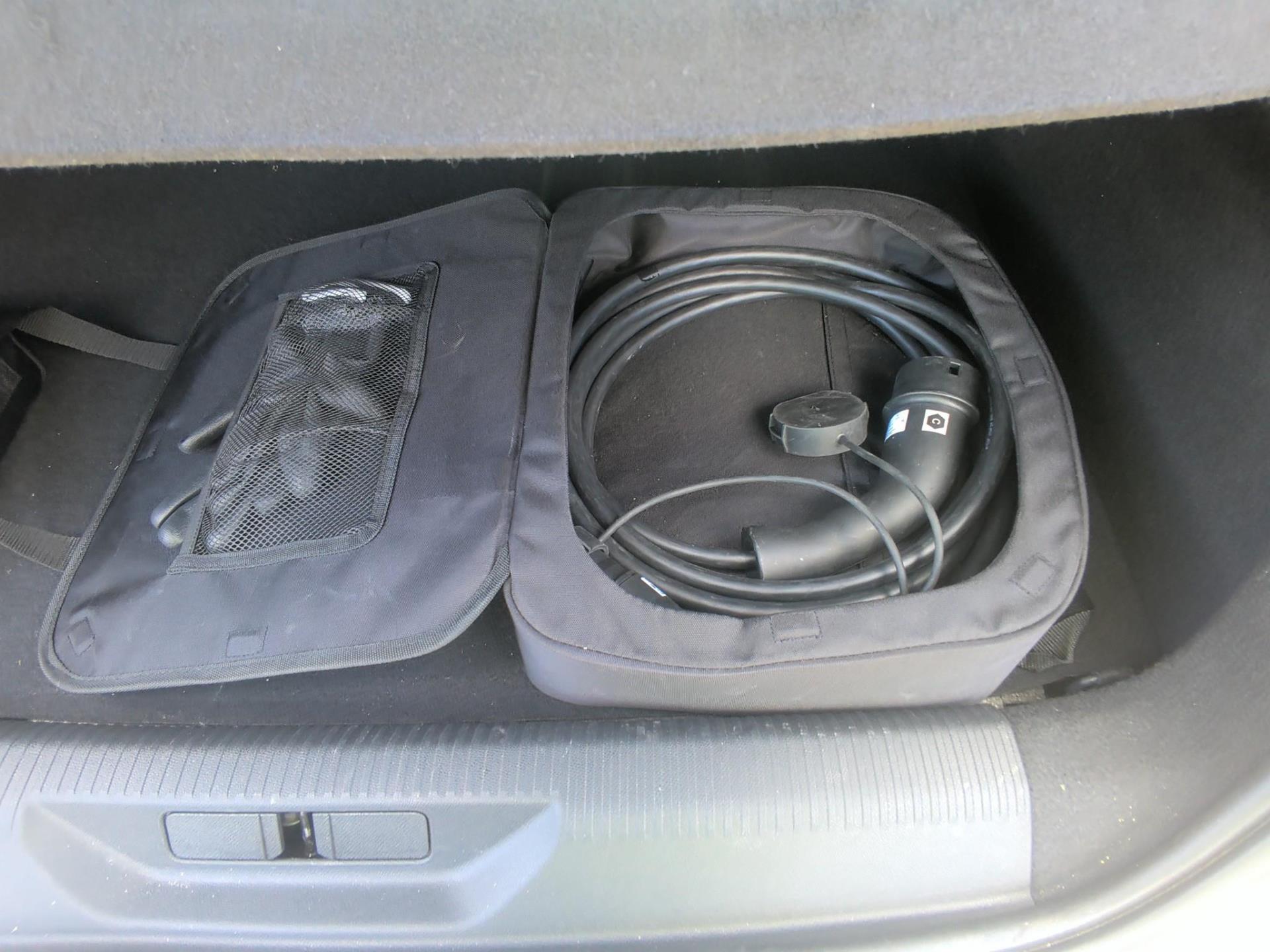 Peugeot 308 Plug-in Hybrid 195 ch e-DCS7 GT 2026