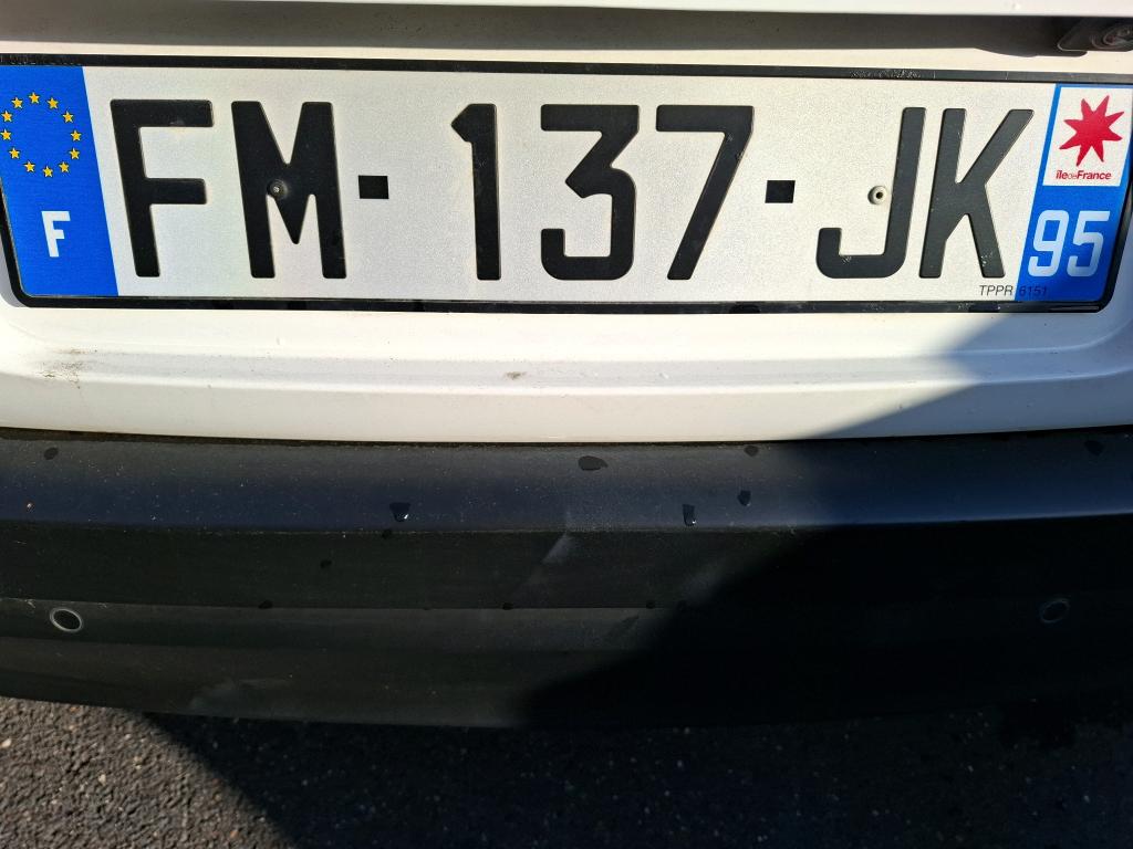 Citroen C3 PureTech 82 S&S BVM5 Feel 2019