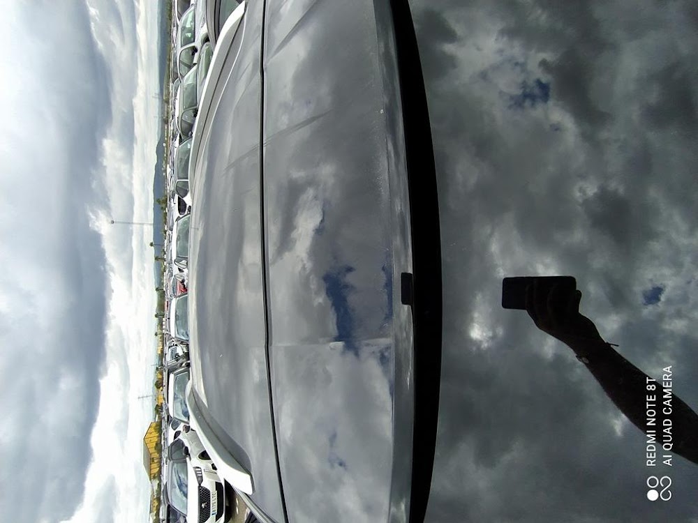Foto Peugeot 3008 6
