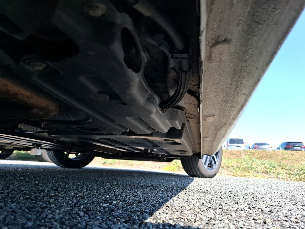 Peugeot 208 PureTech 100 S&S BVM6 Style 2023
