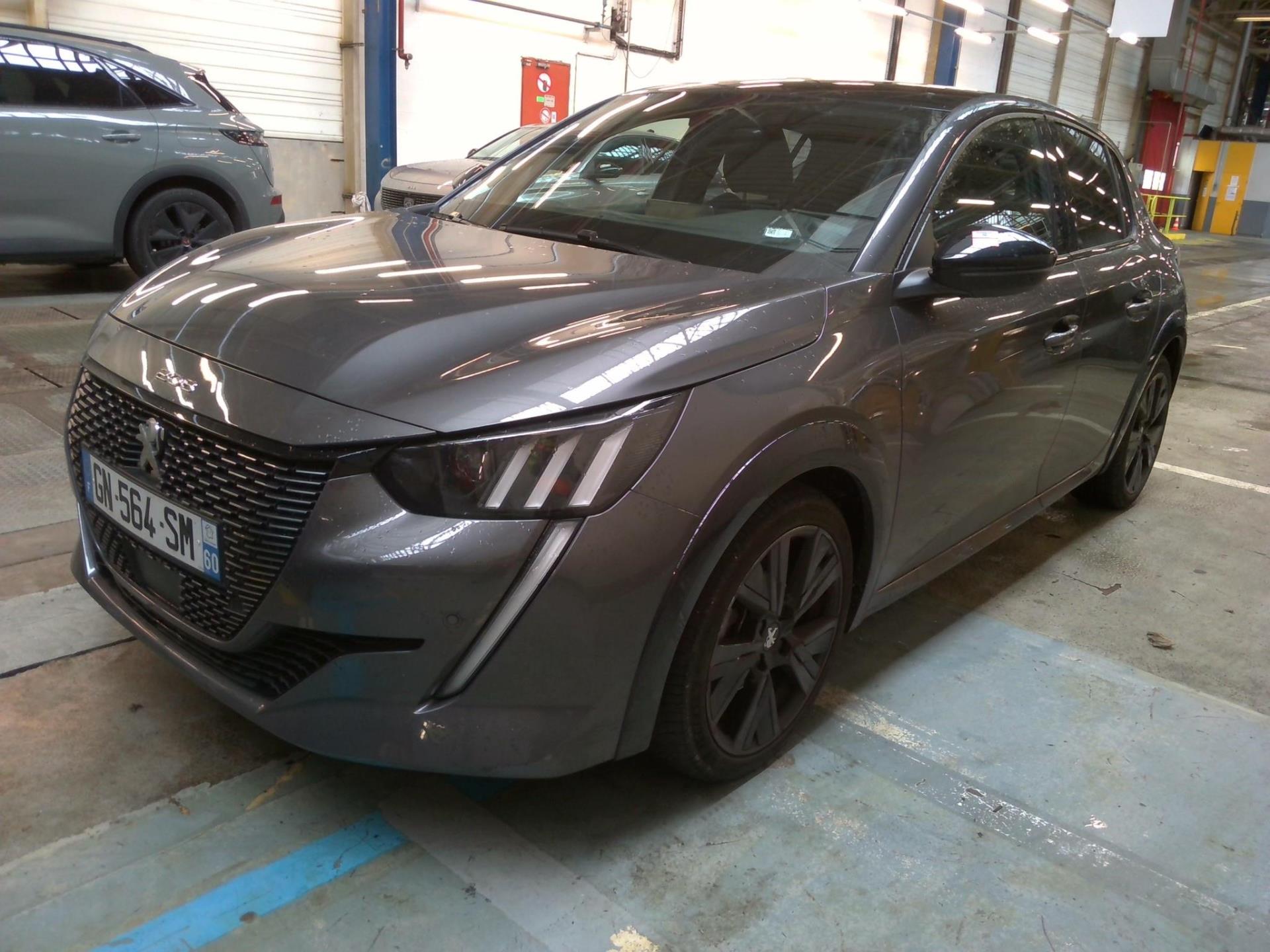 208 II