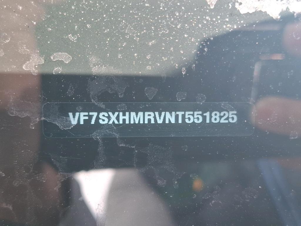 Citroen C3 PureTech 83 S&S BVM5 Feel Pack 2022