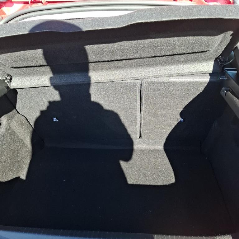 Foto Peugeot 308 10