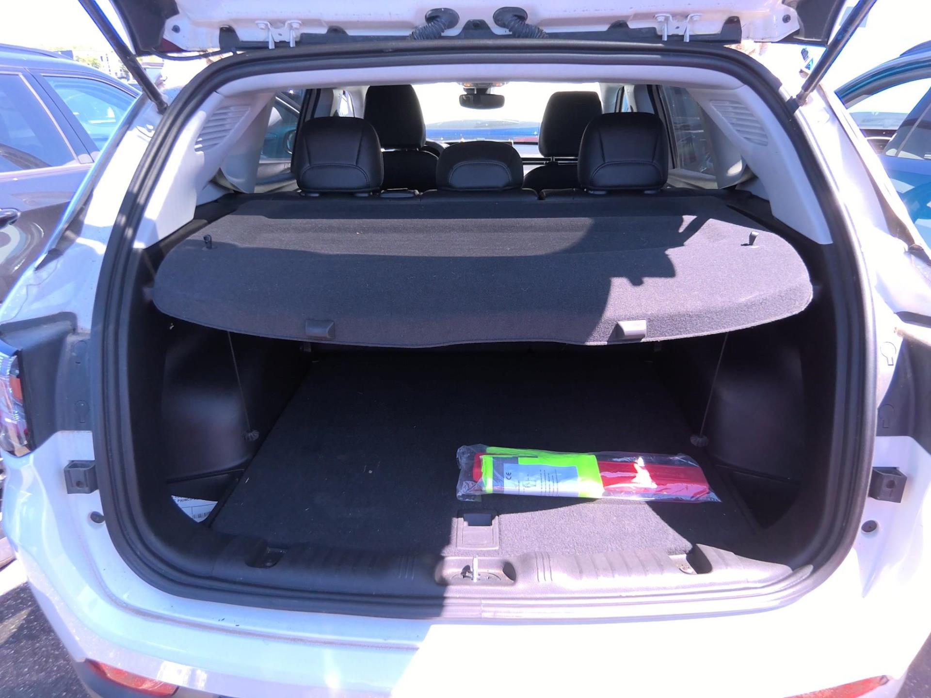JEEP Compass 1.6 I MultiJet II 130 ch BVM6 Limited 2023