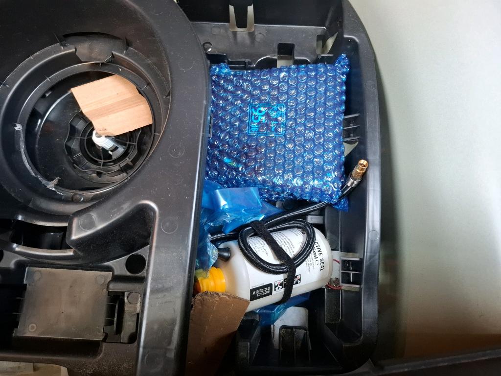 Citroen C3 PureTech 110 S&S BVM6 Shine 2022