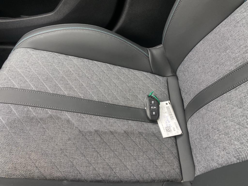 Peugeot 408 PHEV 225 e-EAT8 Allure Pack 2023