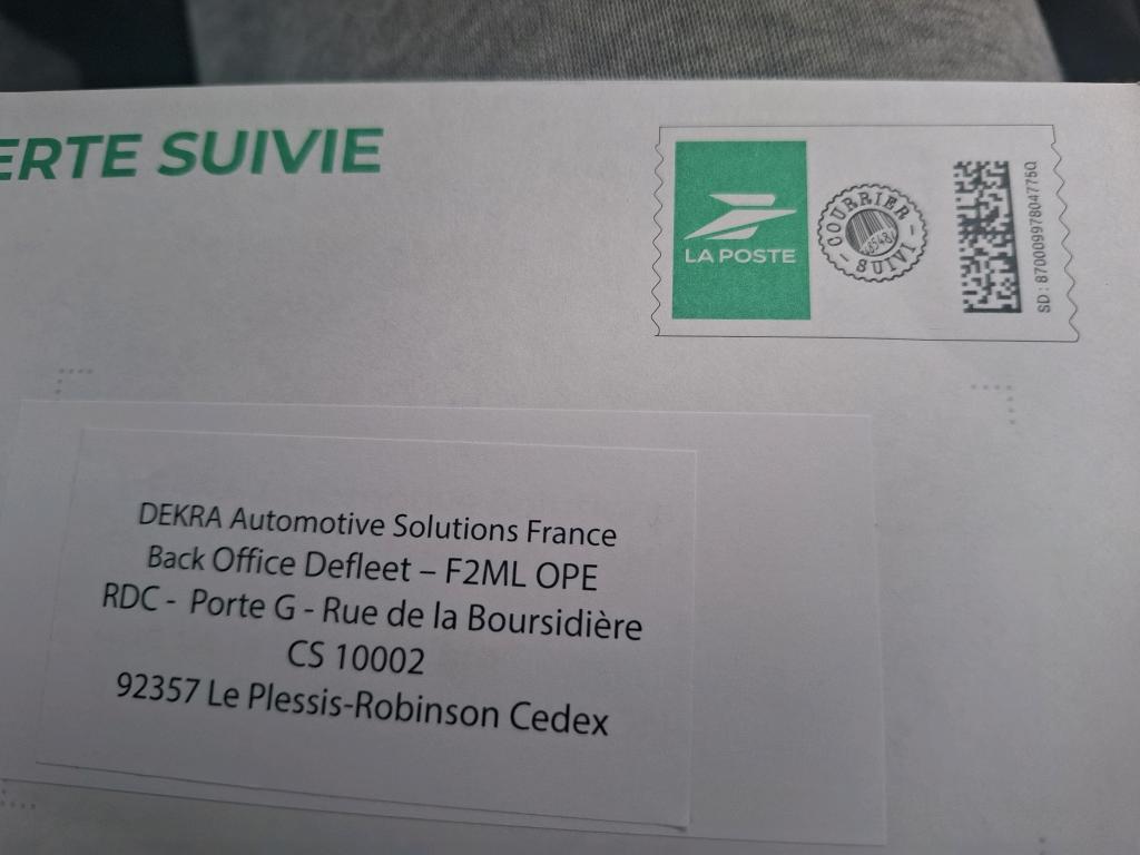 Peugeot 2008 BlueHDi 130 S&S EAT8 Allure Business 2020