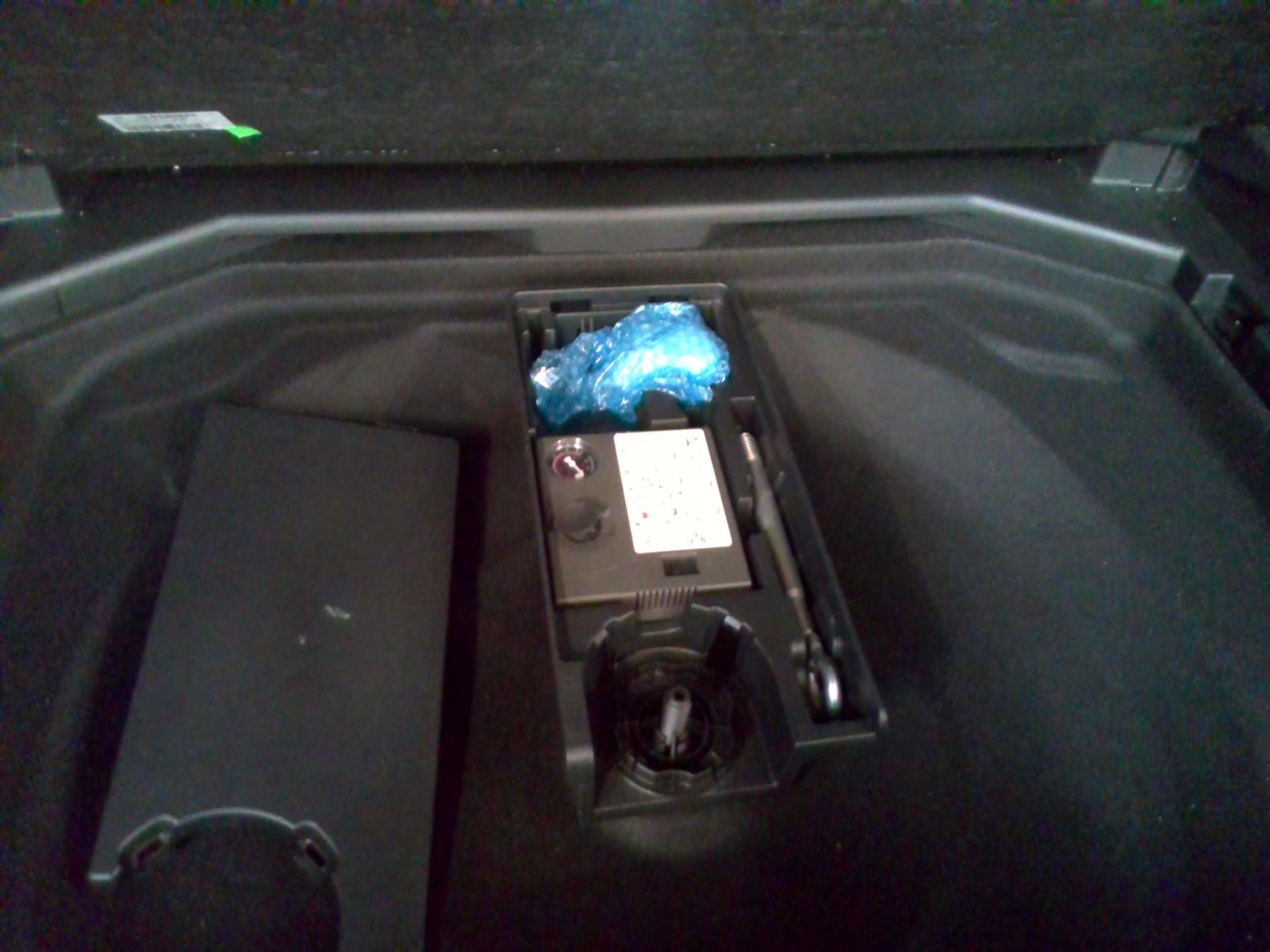 Peugeot 3008 PureTech 130ch S&S BVM6 Allure Pack 2023